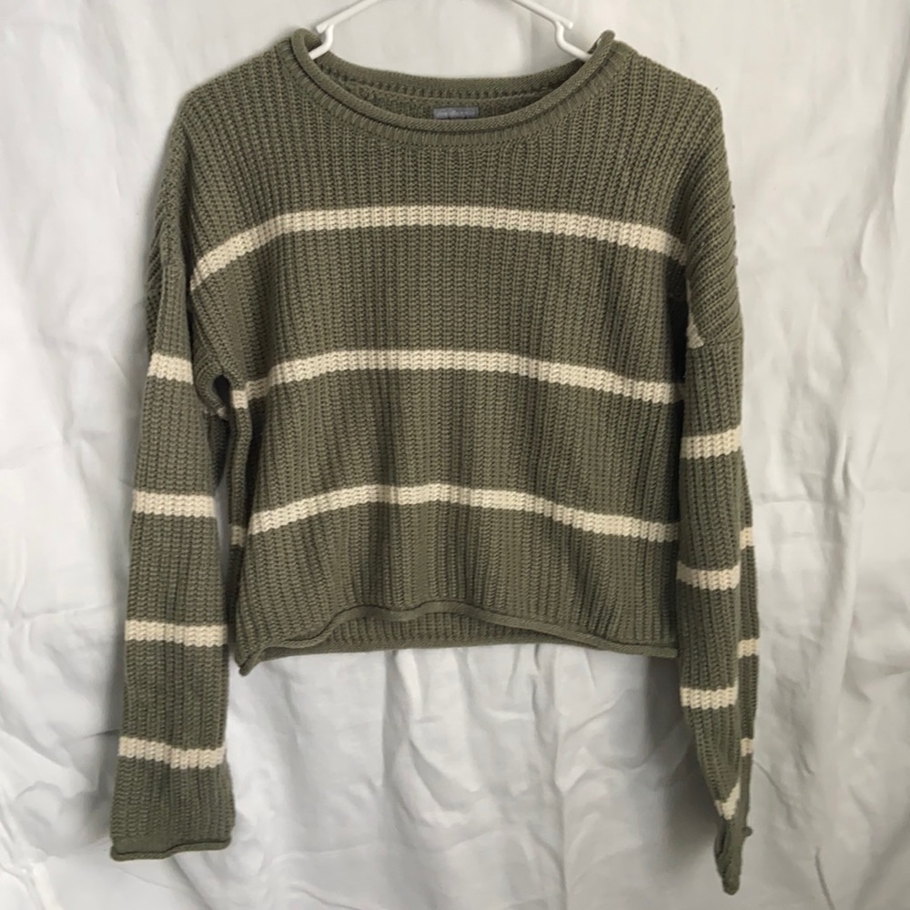 Sweater - size M